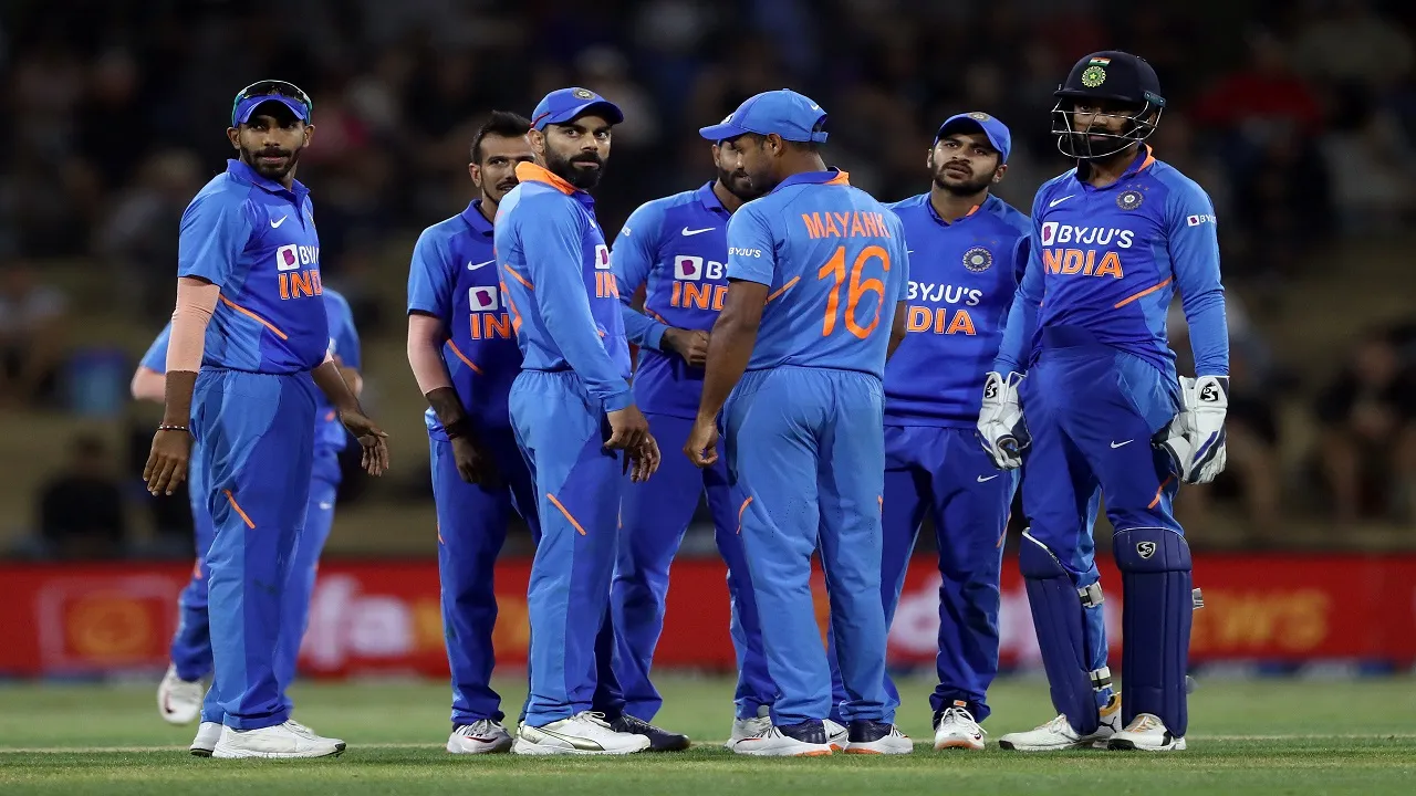 virat kohli rsa