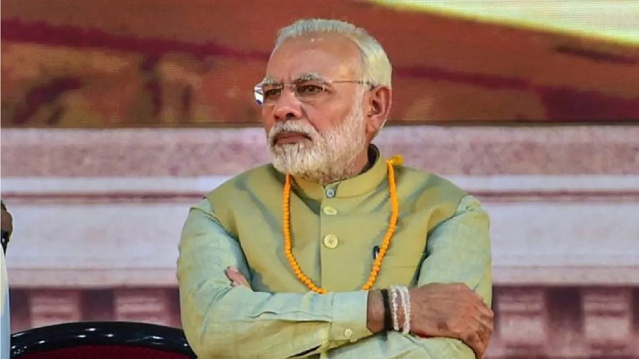 pm-modi