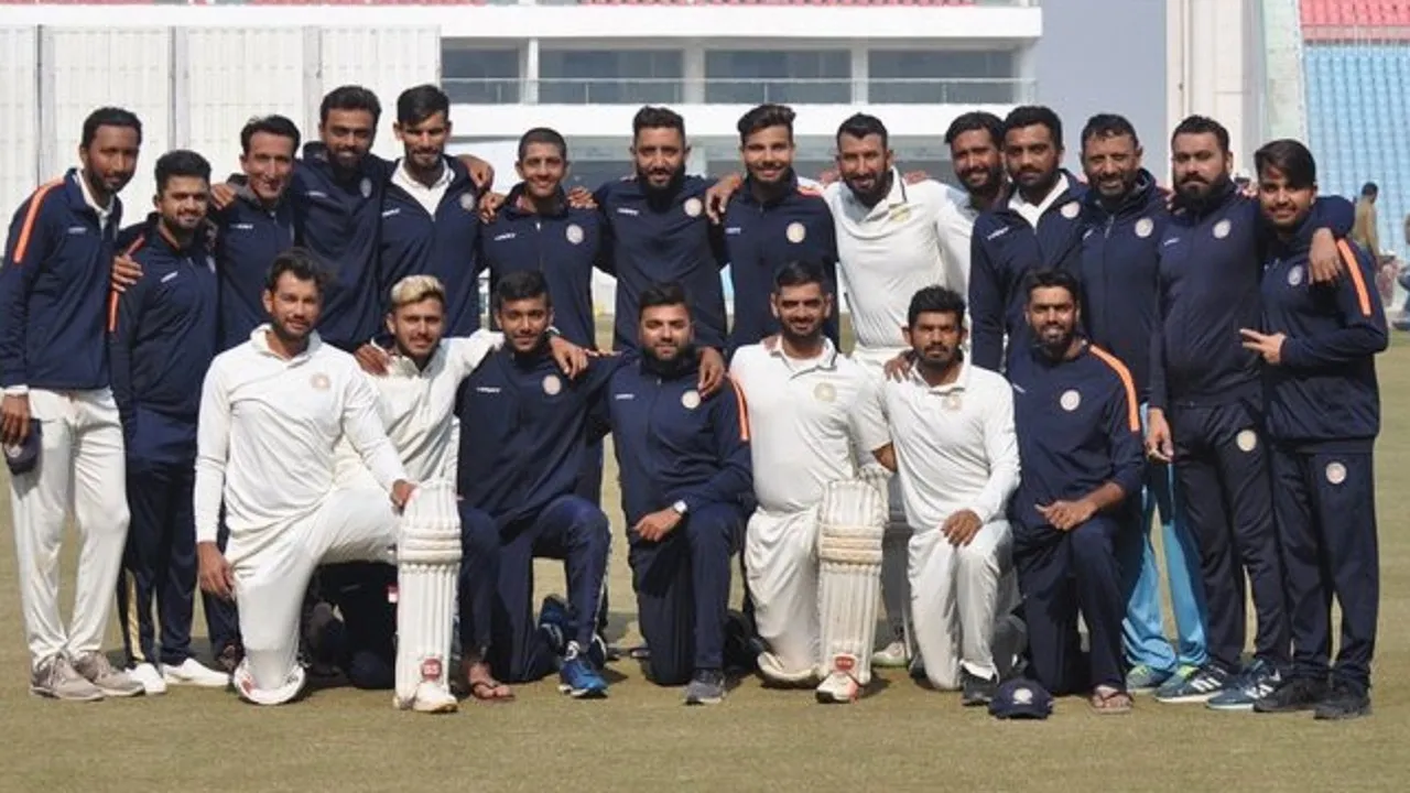 saurashtra cricket team2