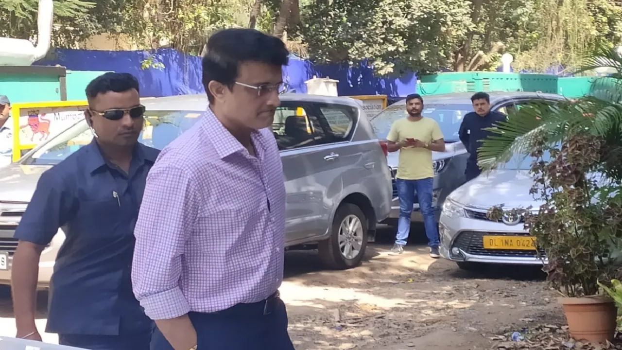 sourav ganguly ipl2