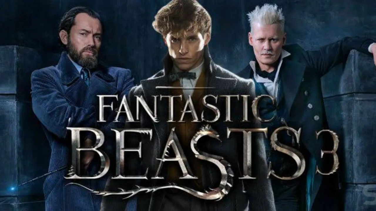 fantasticbeats1