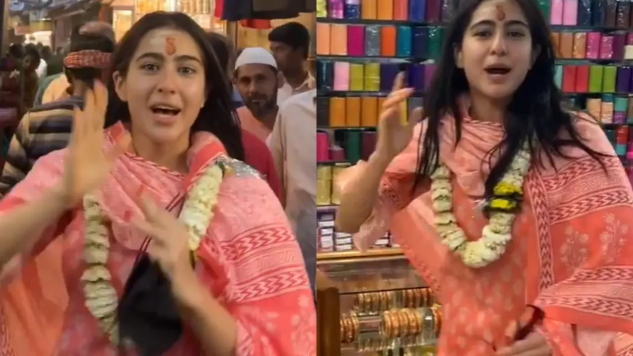 saraalikhanmain1