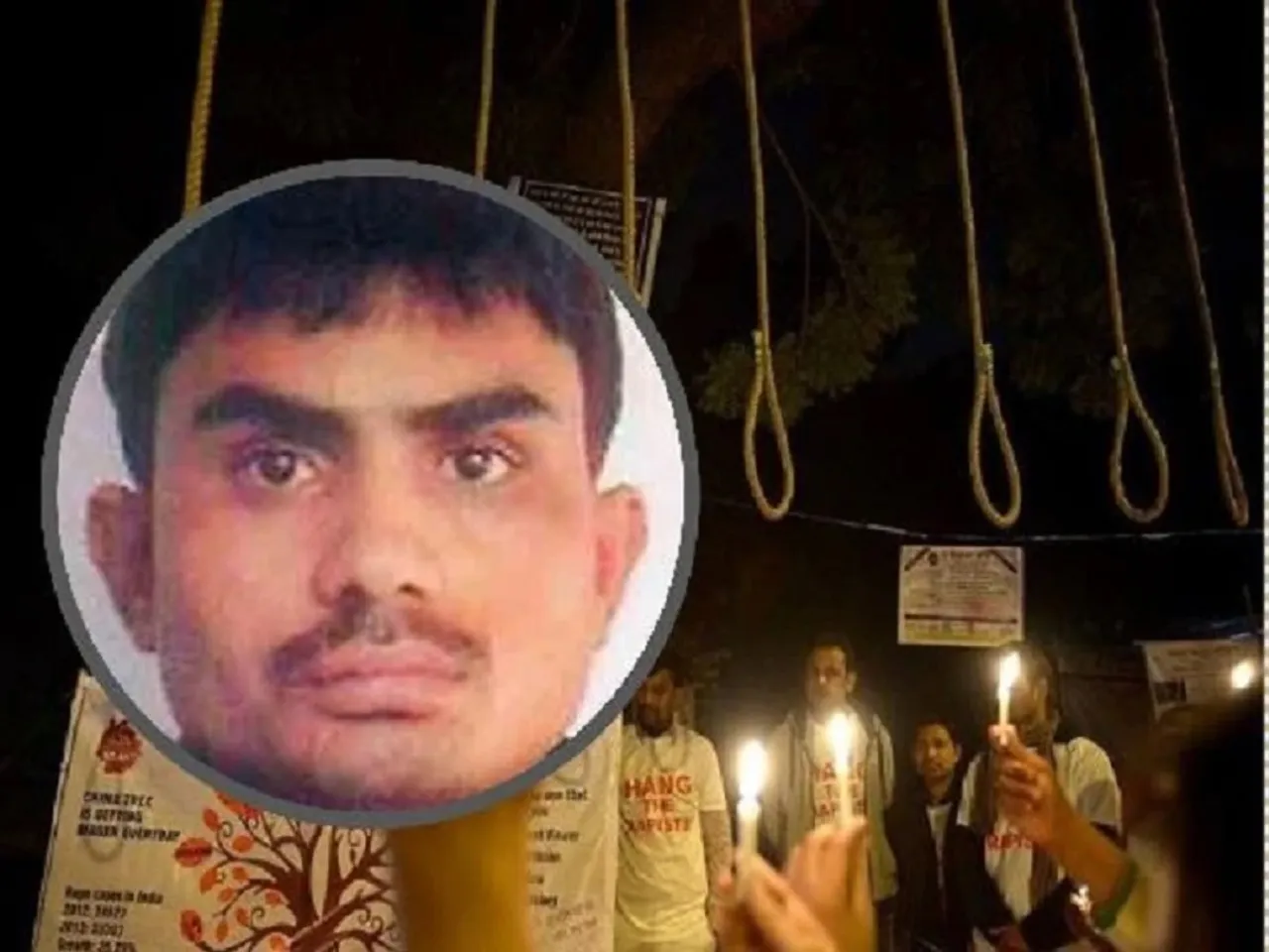 Akshay Kumar Singh 1