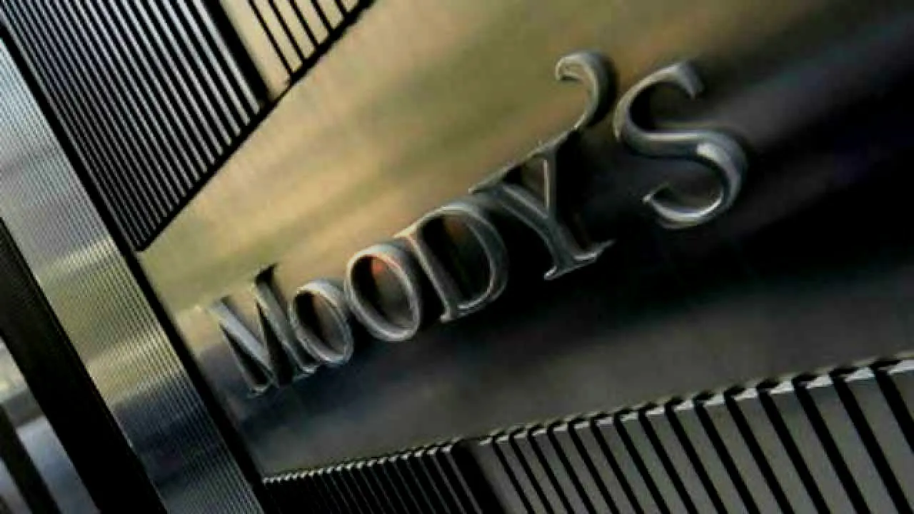 moodys