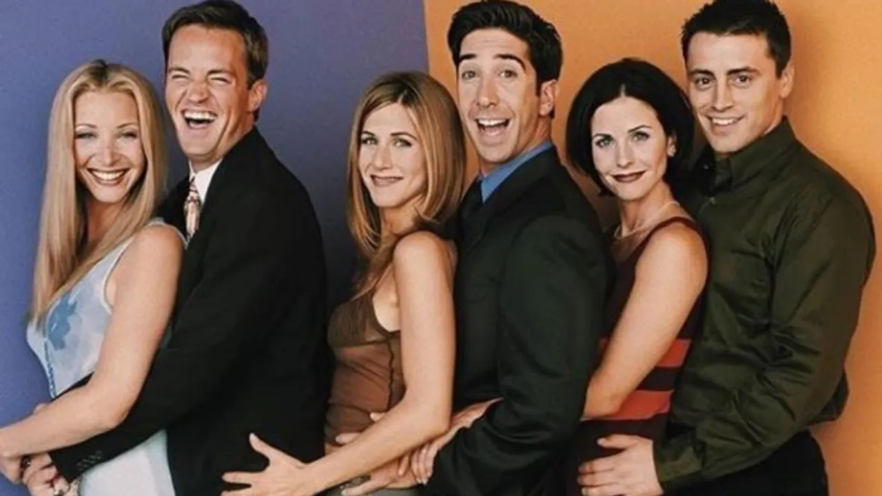friendscast1 834