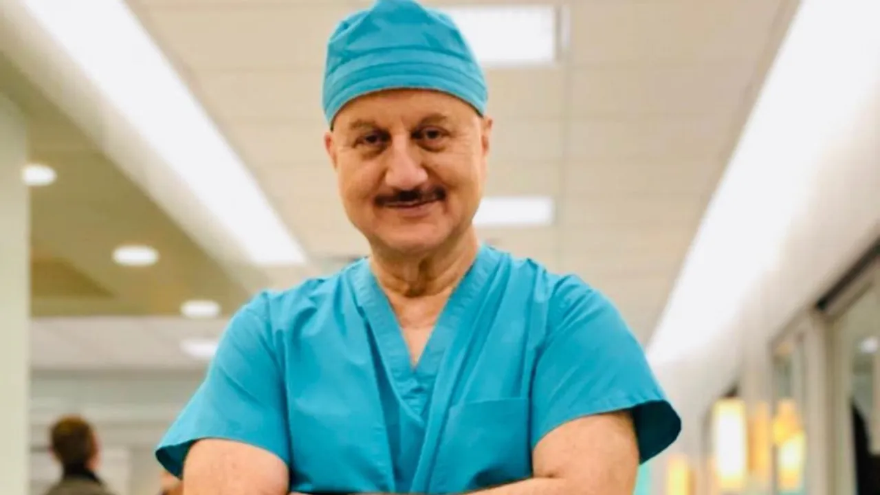 anupamkher11