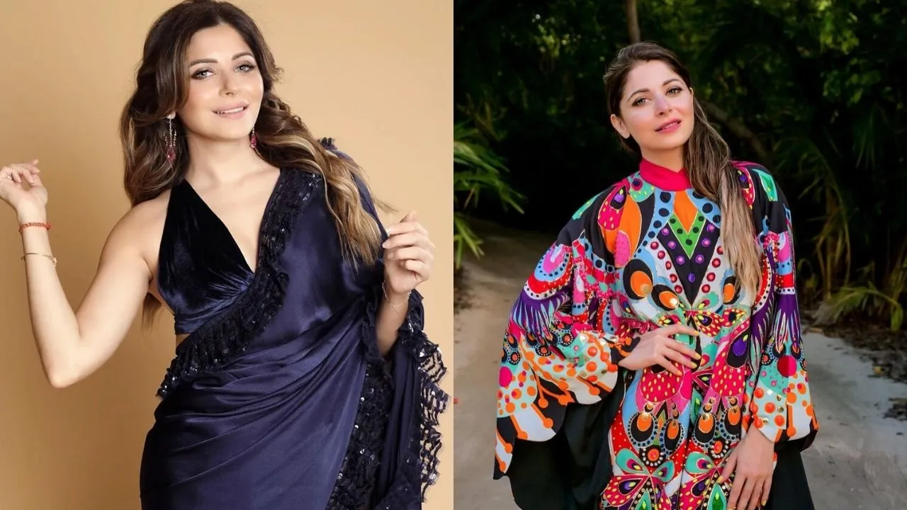 karina kapoor