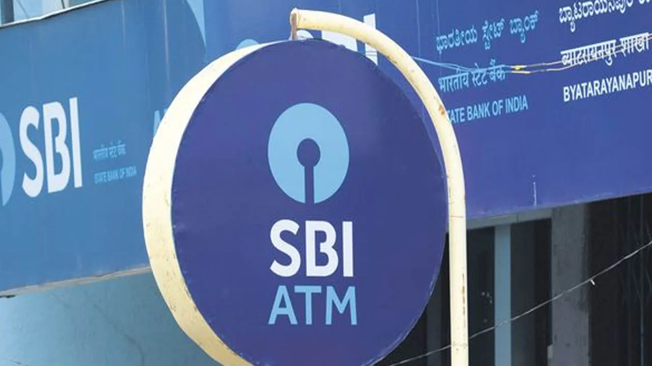sbi