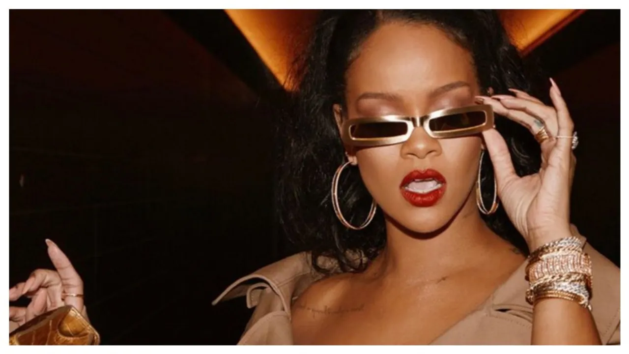 riri 53