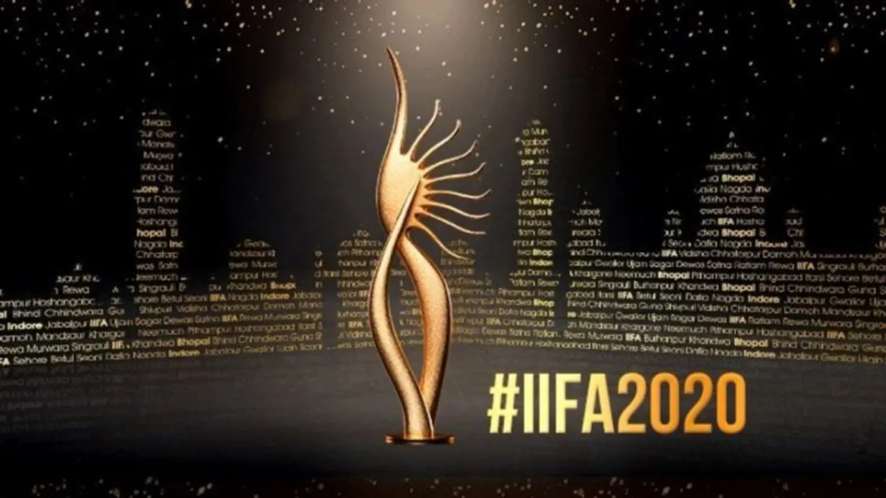 iifa2020main 166