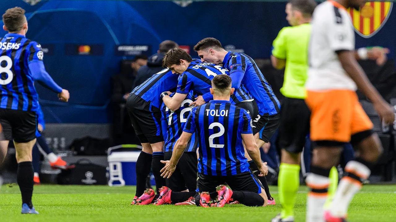 atalanta valencia gamezero