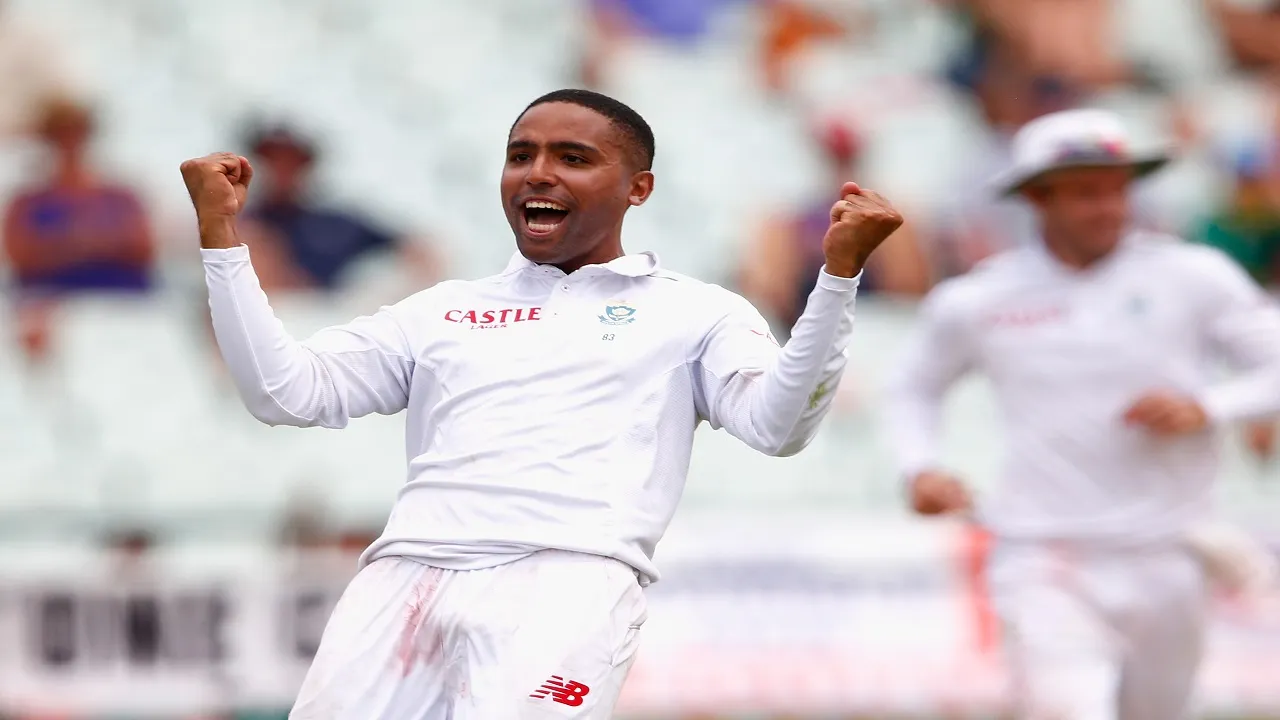 dane piedt rsa