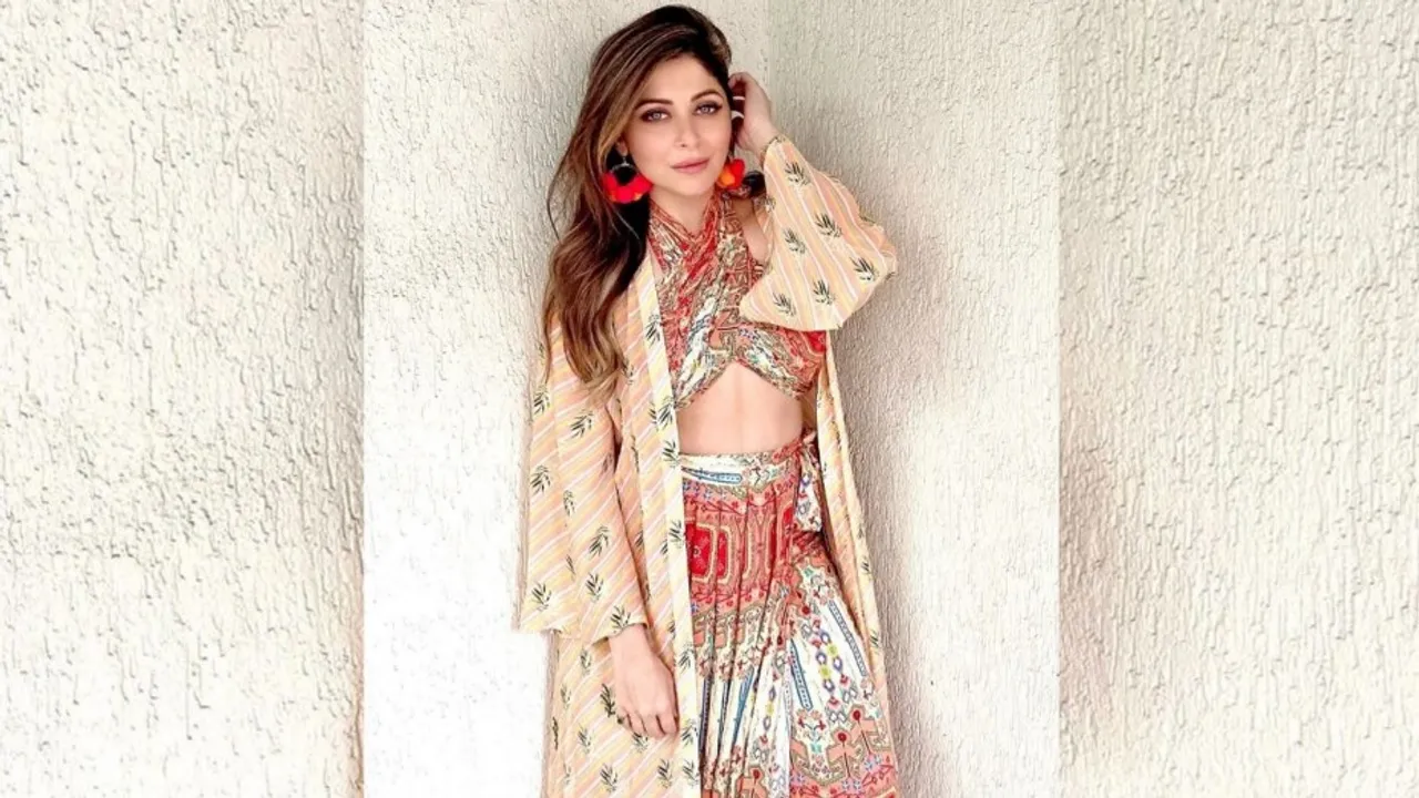 kanikakapoor 20