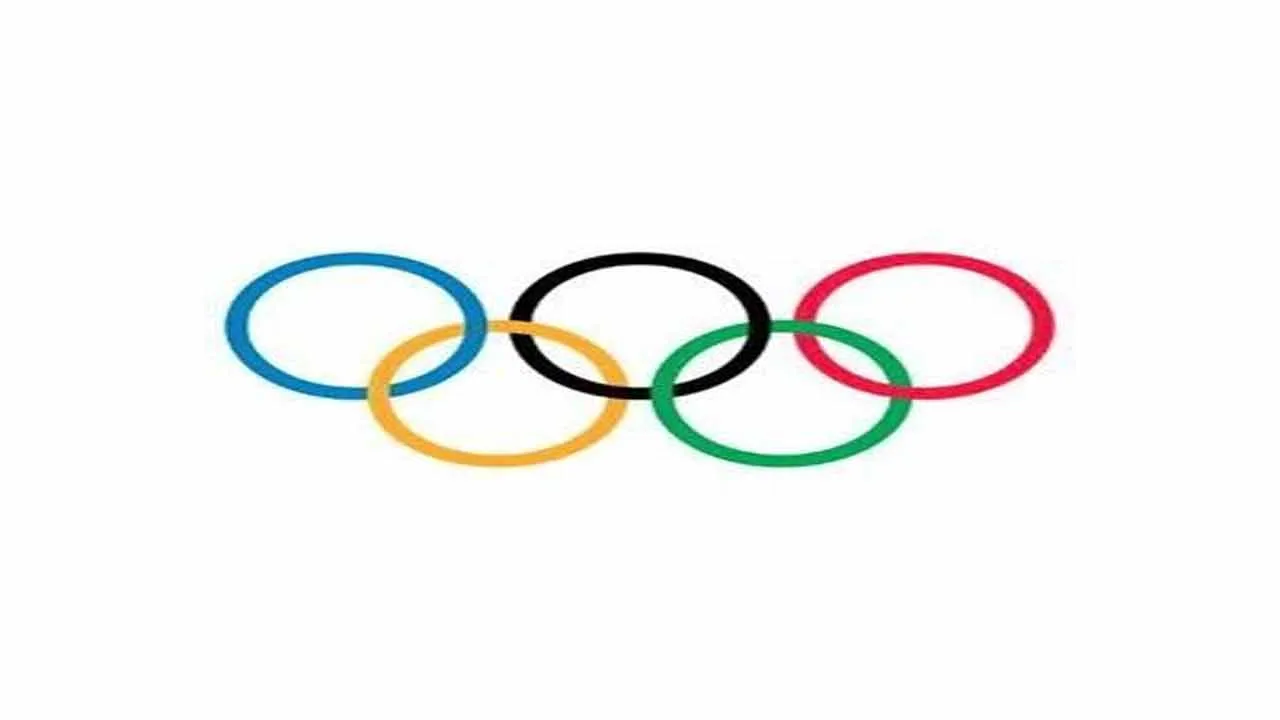 olympics