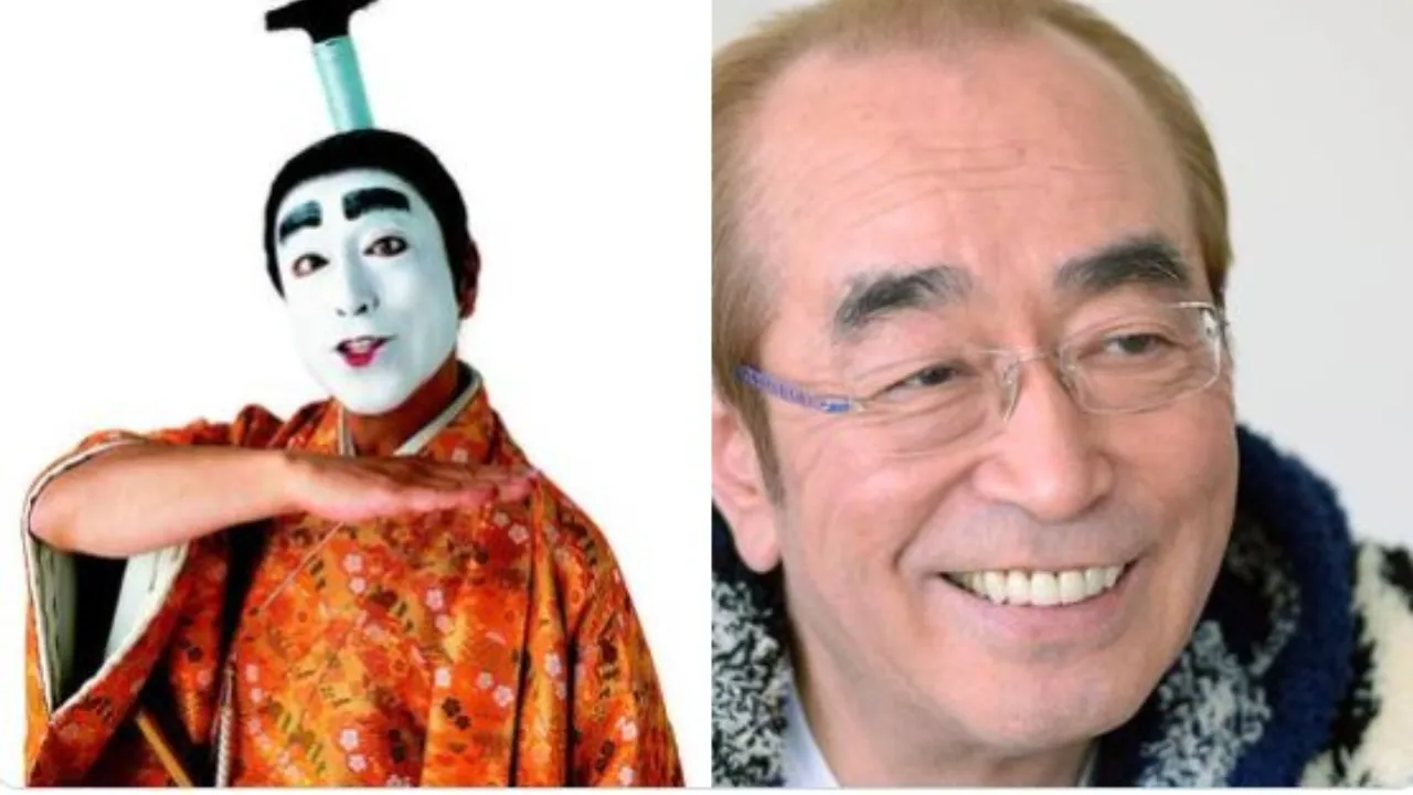 shimura  1