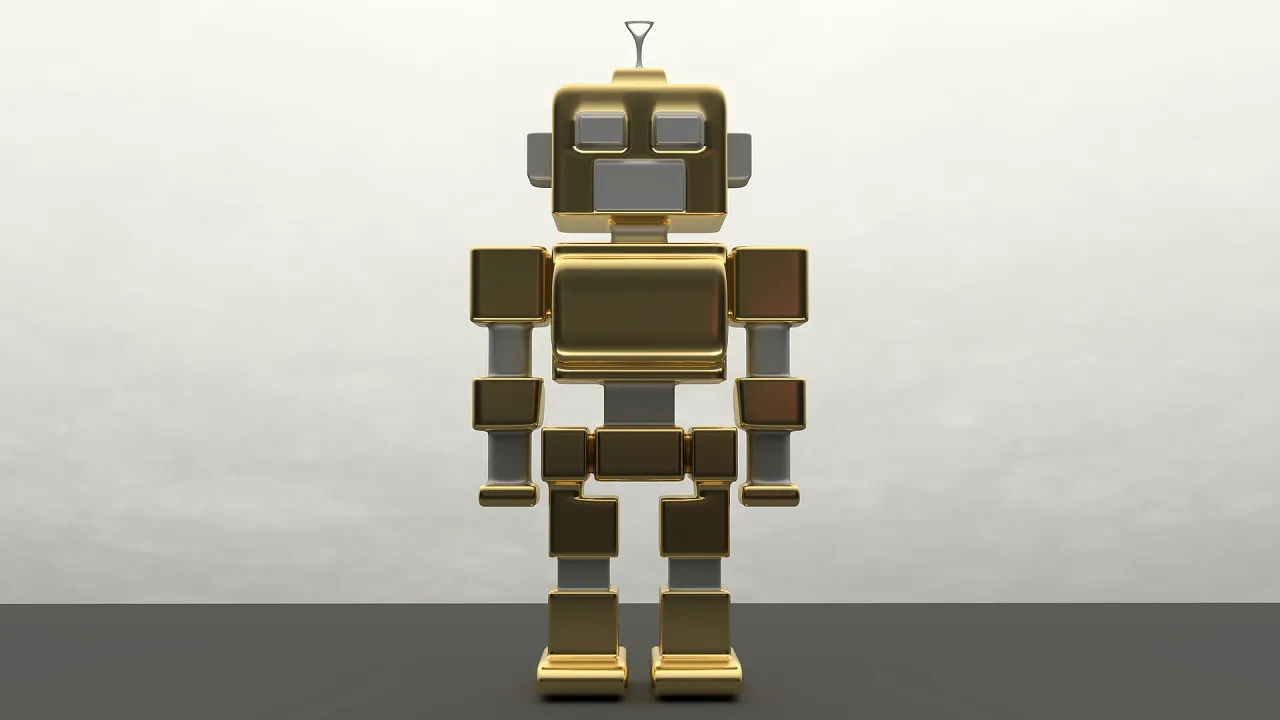 iit develops robot to fight coronavirus