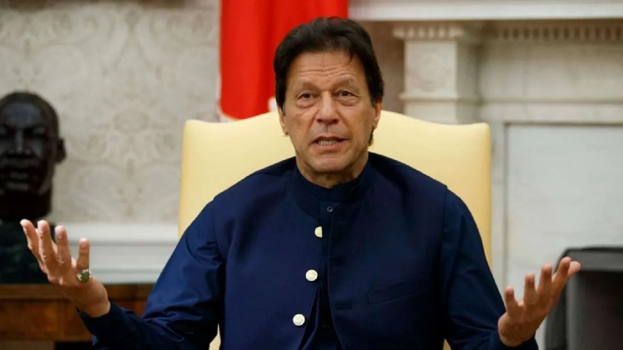 imrankhan