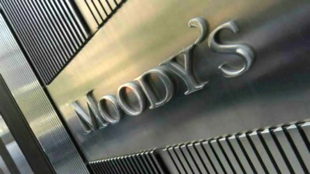 moodys