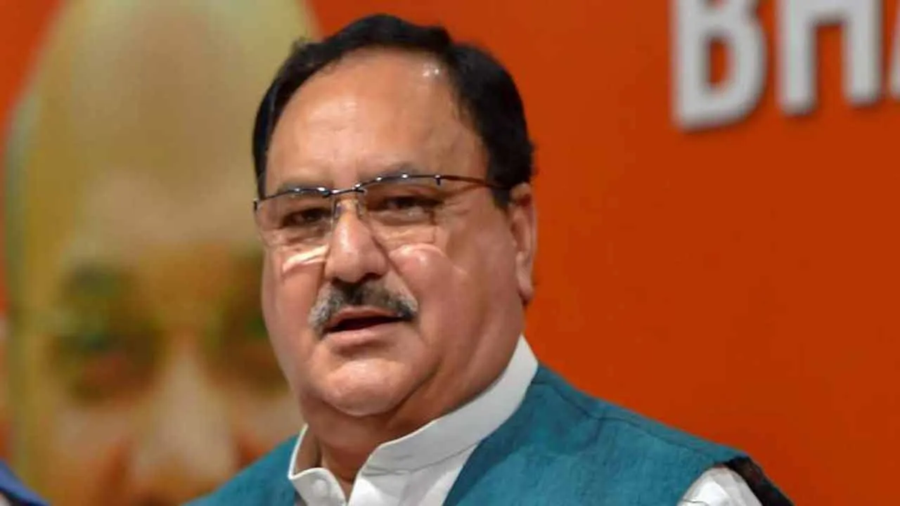 jpnadda