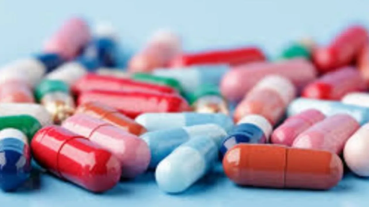 pillsgeneric 224