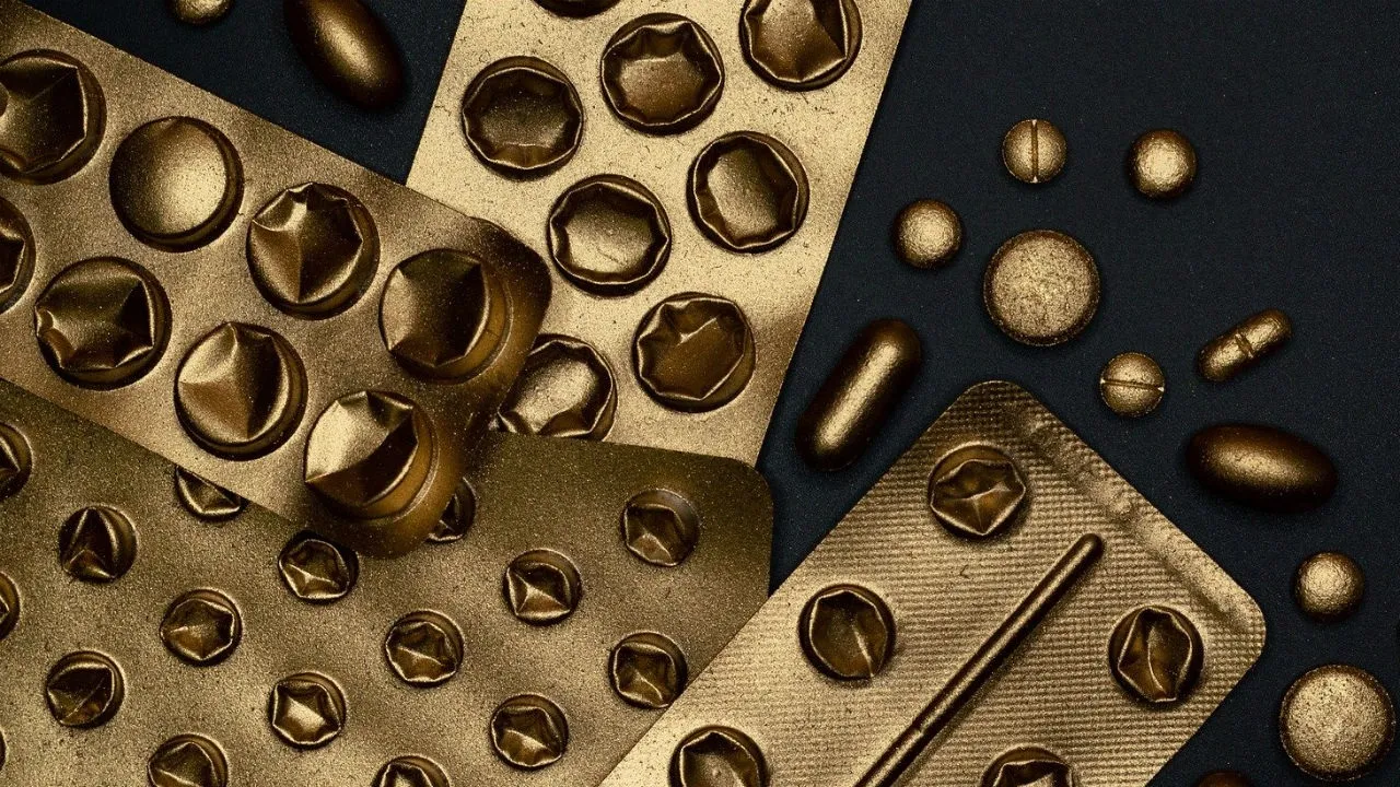 Tablets