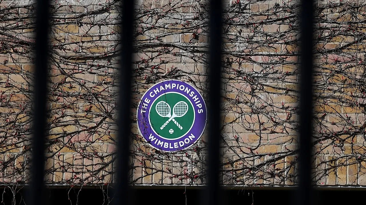 wimbledon 2020 tennis
