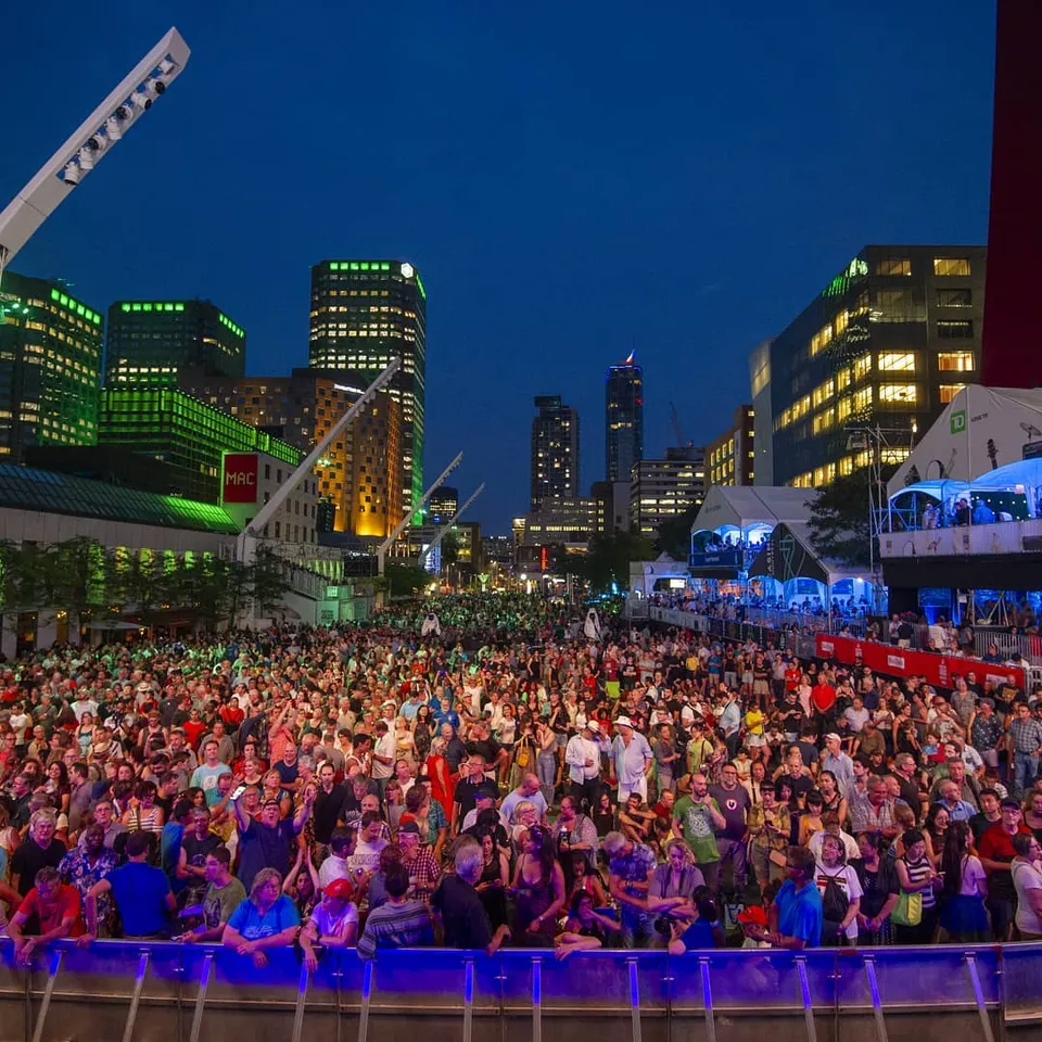 festivaljazzmtl 64911935 449963985839830 6082688725087126633 n