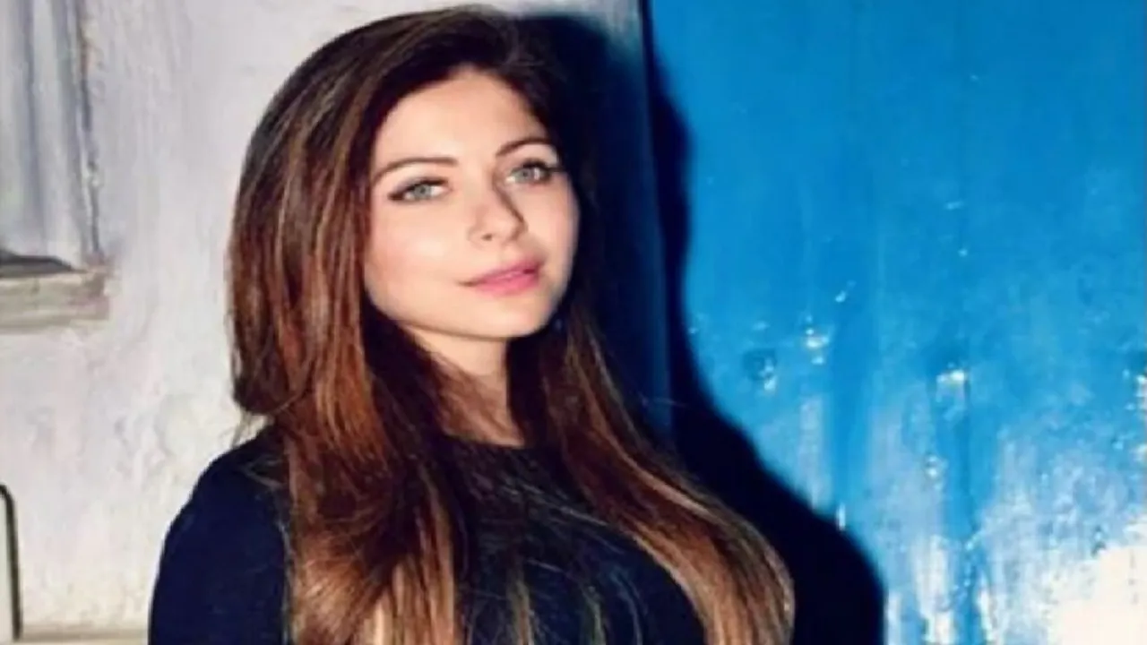 kanikakapoor 413