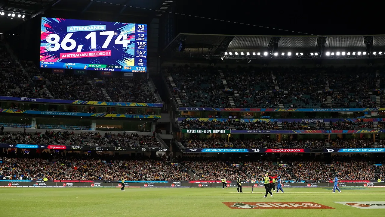 mcg crowd worldt20