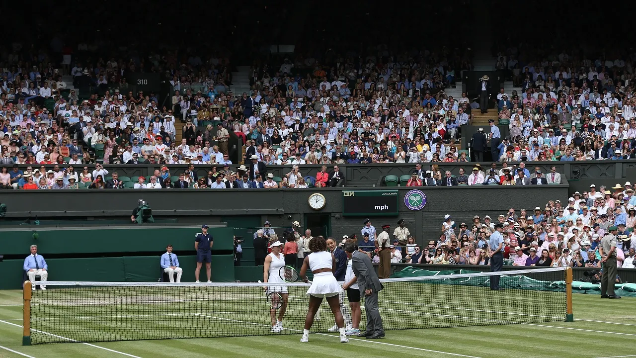 wimbledon 2020 covid19