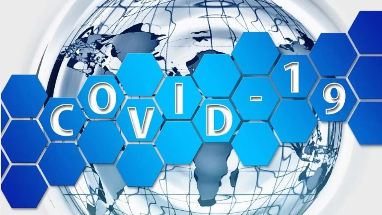 COVID 19 cases in Singapore