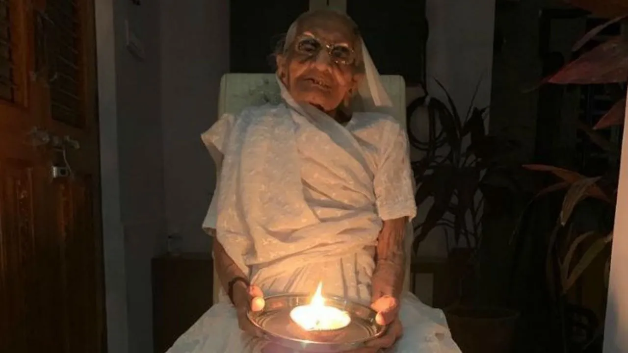 Heeraba