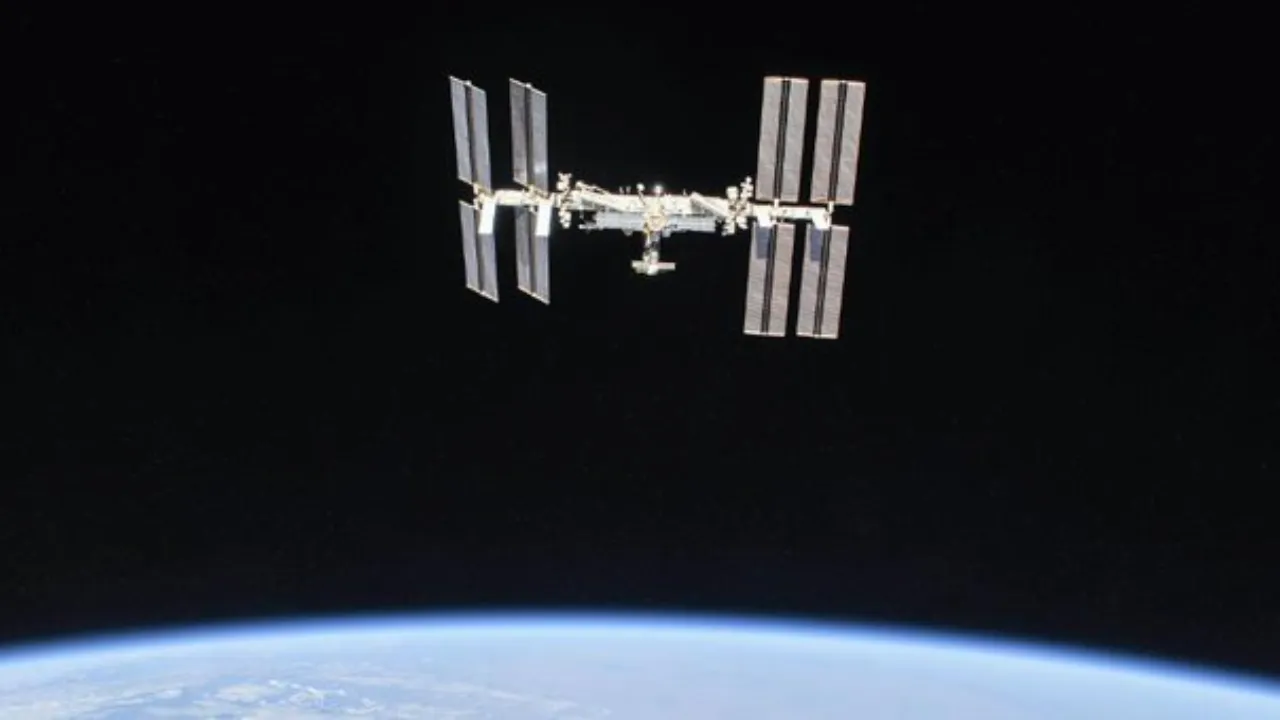 Satellite generic