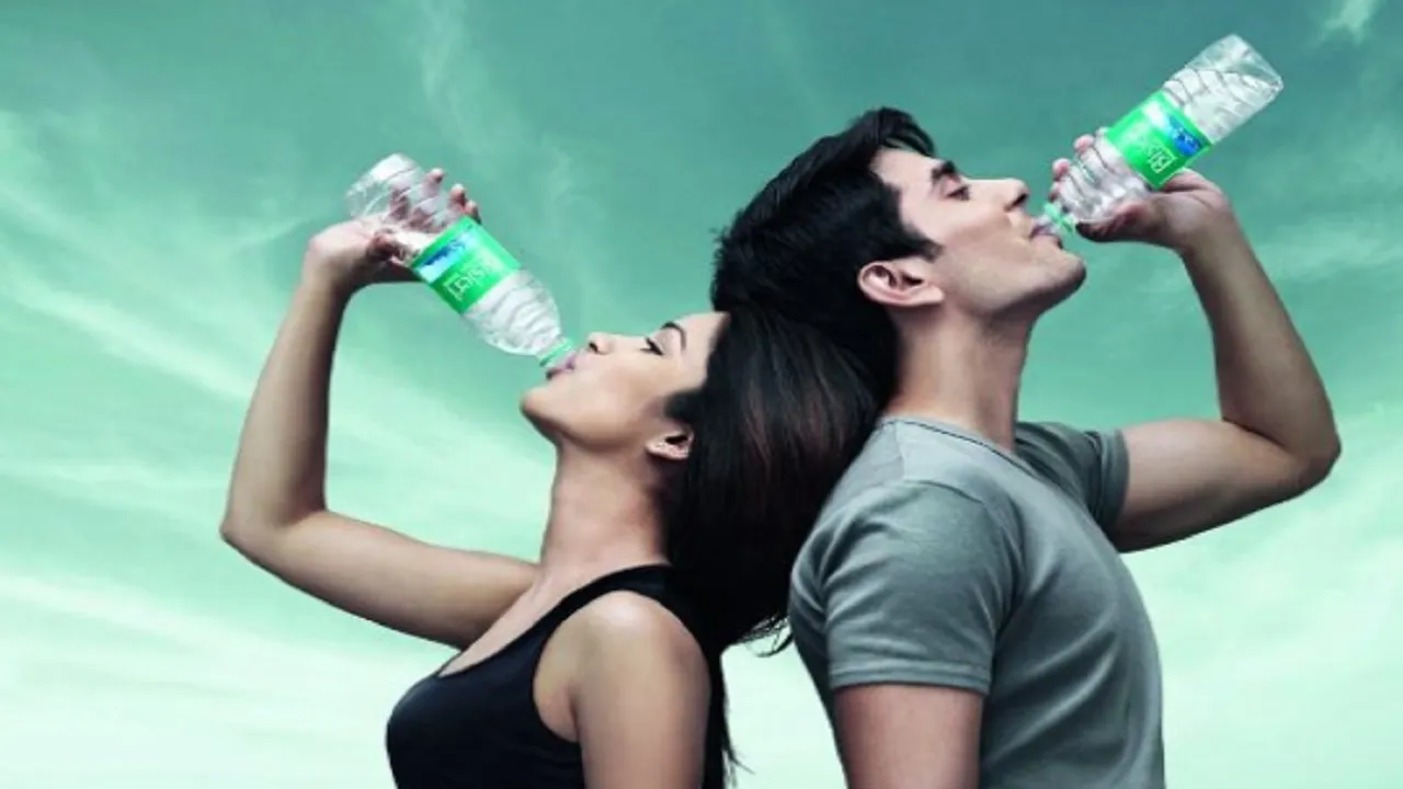 Bisleri