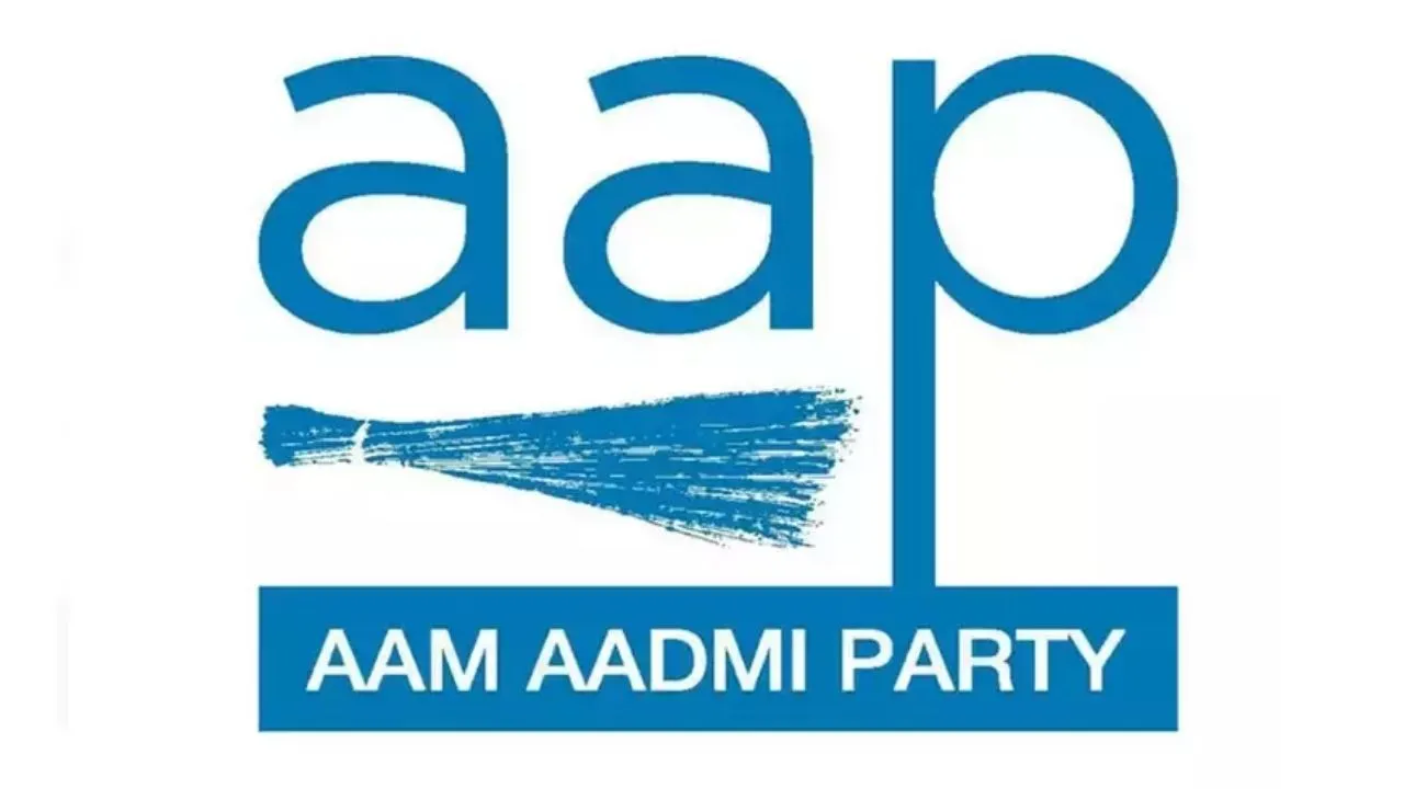 Aam Aadmi Party