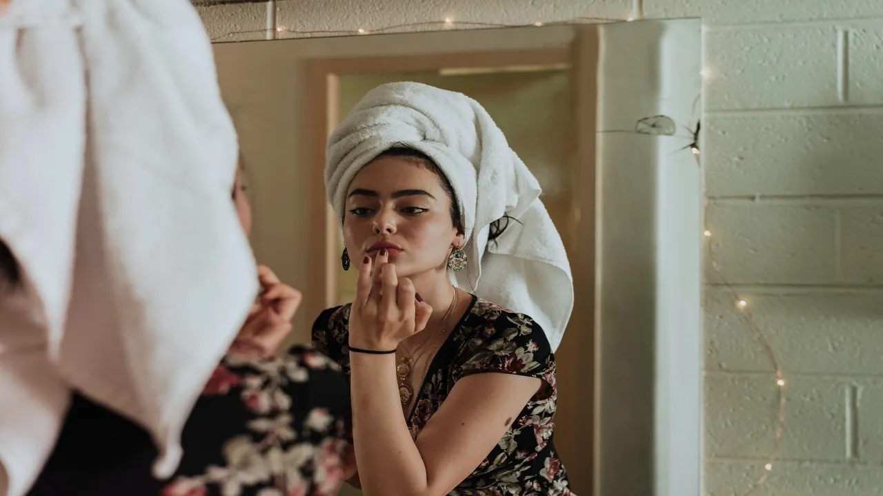 skin care