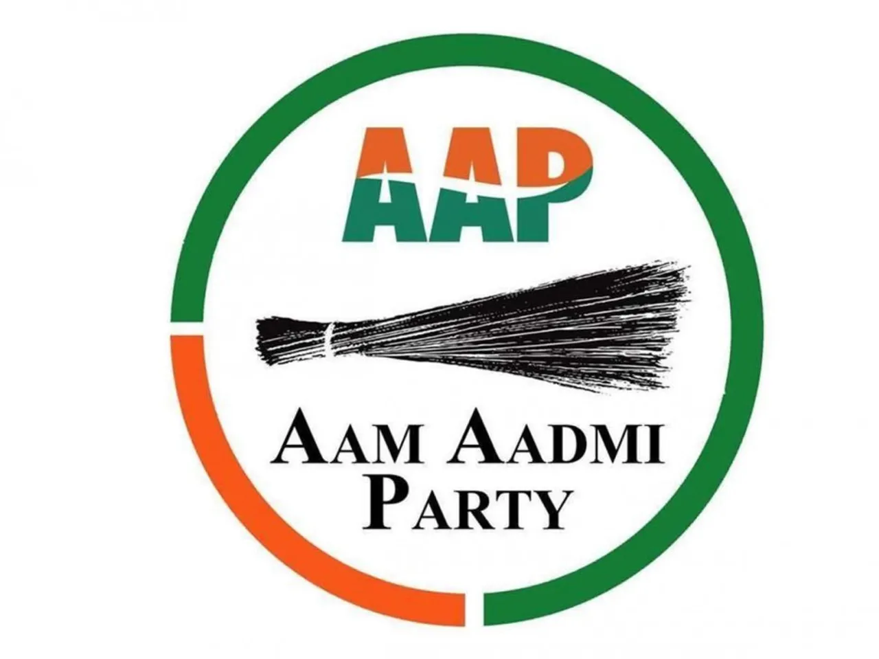 aap