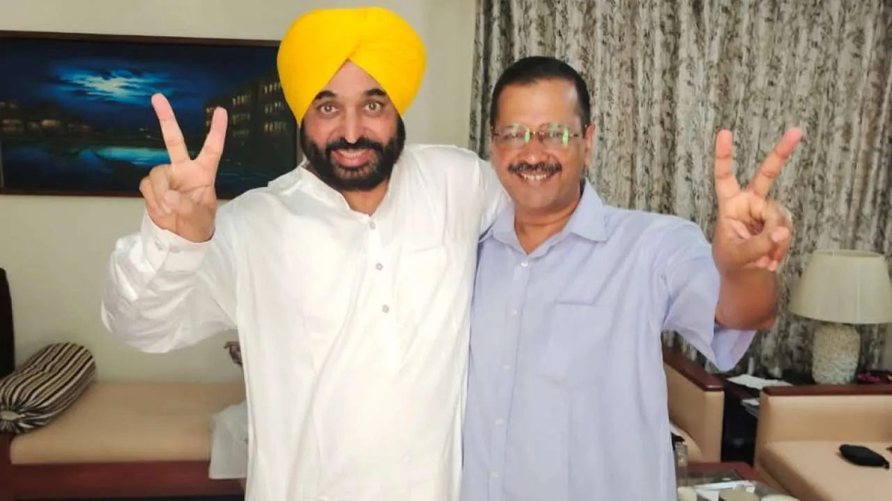 1039181 punjab