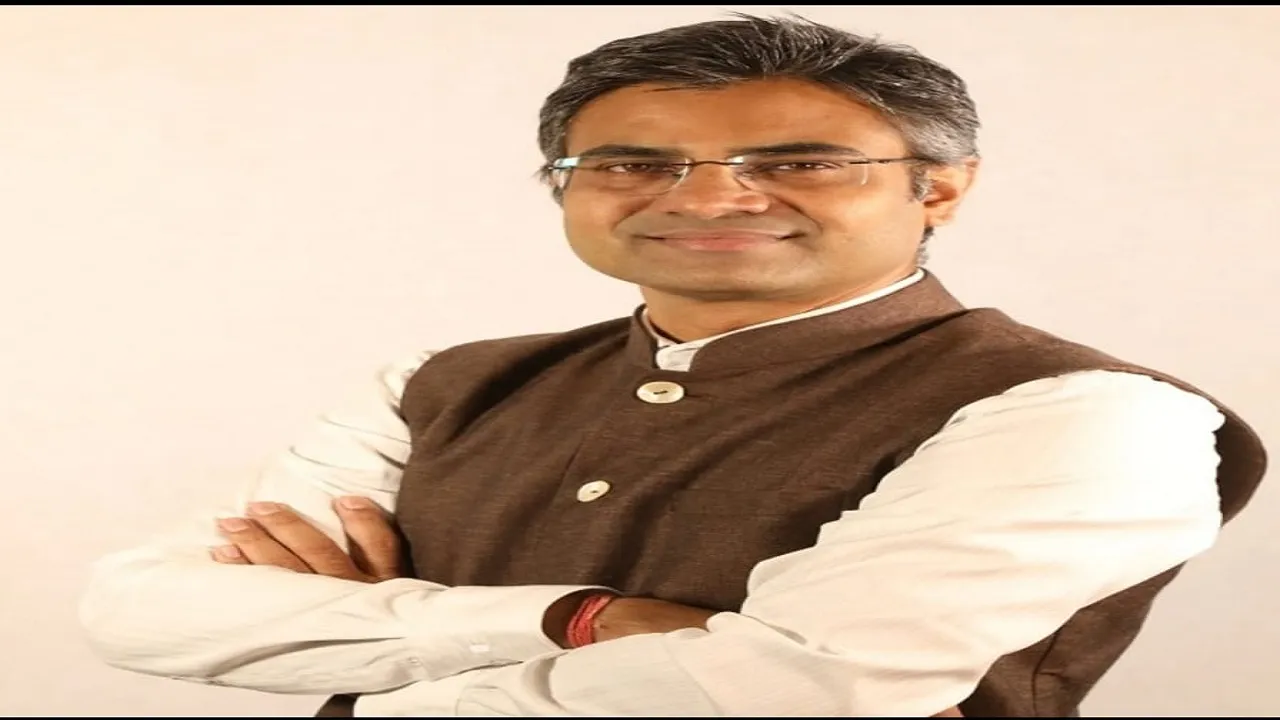 aap