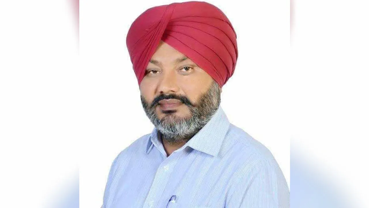 punjabi