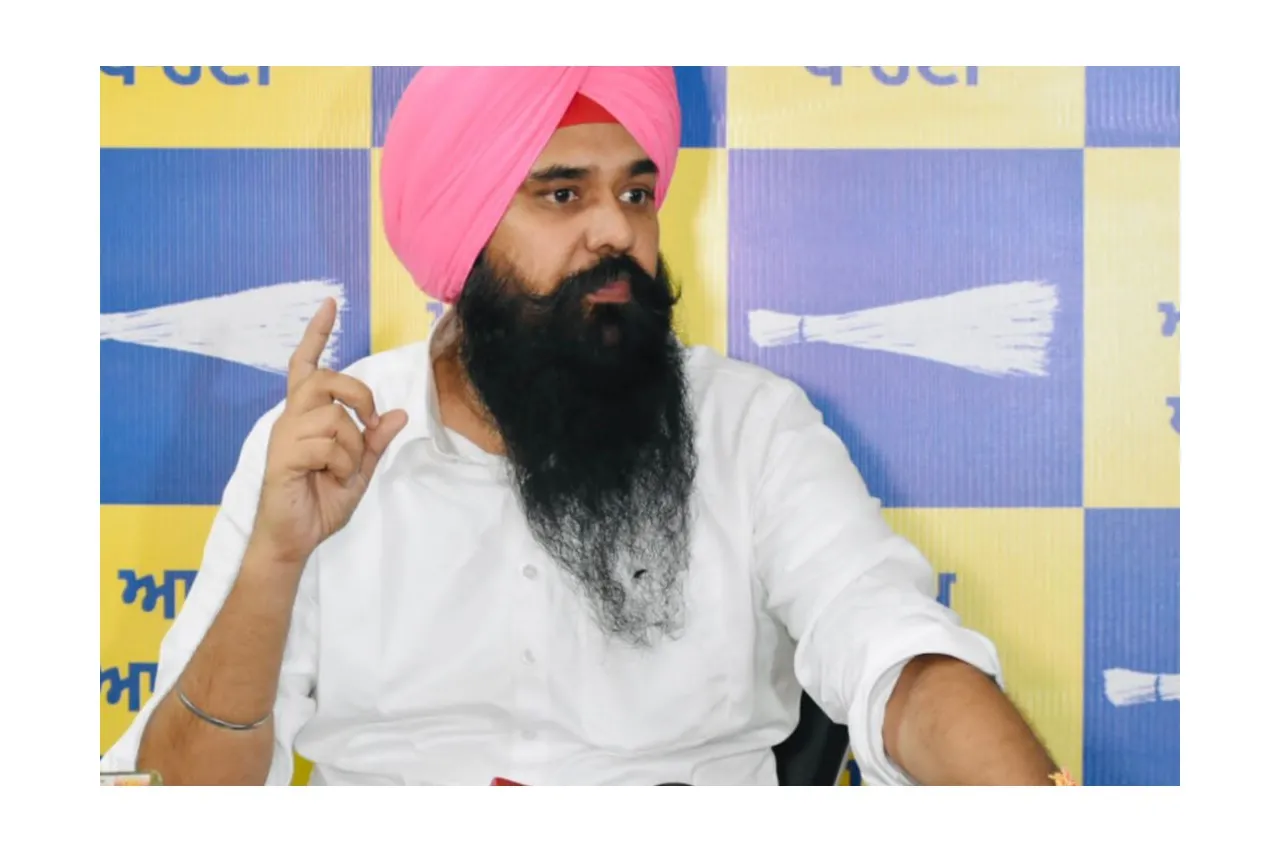 aap
