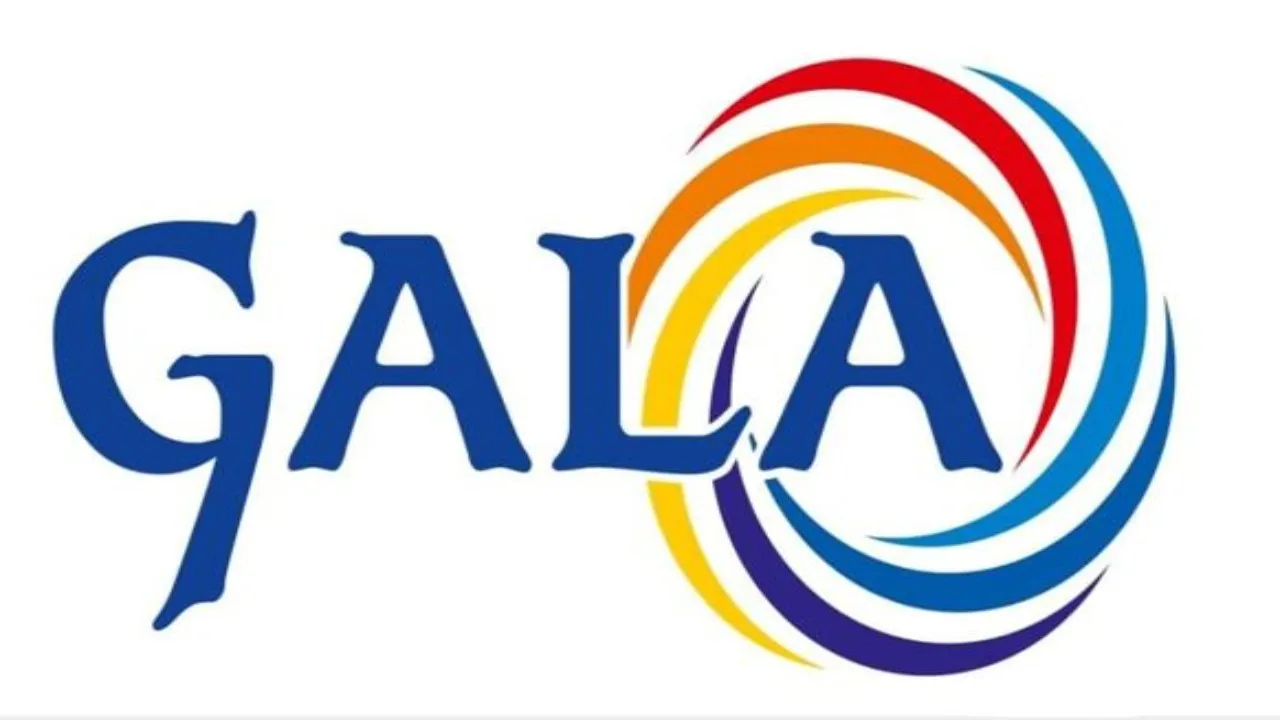 stationery and educational products
