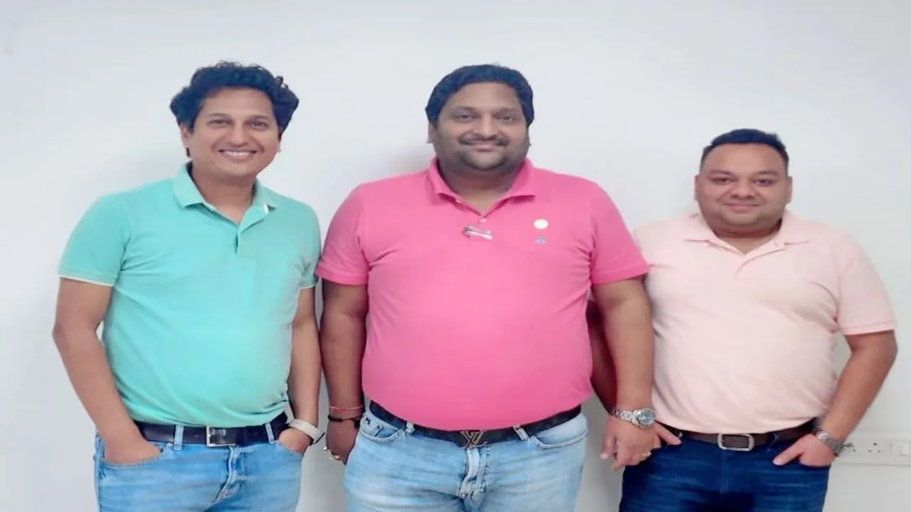 intargos_logistics