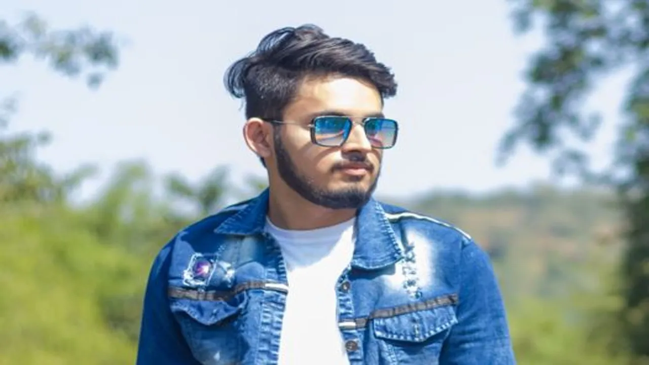 à¤µà¥€à¤¡à¥€à¤œà¥‡ à¤†à¤¯à¥à¤·