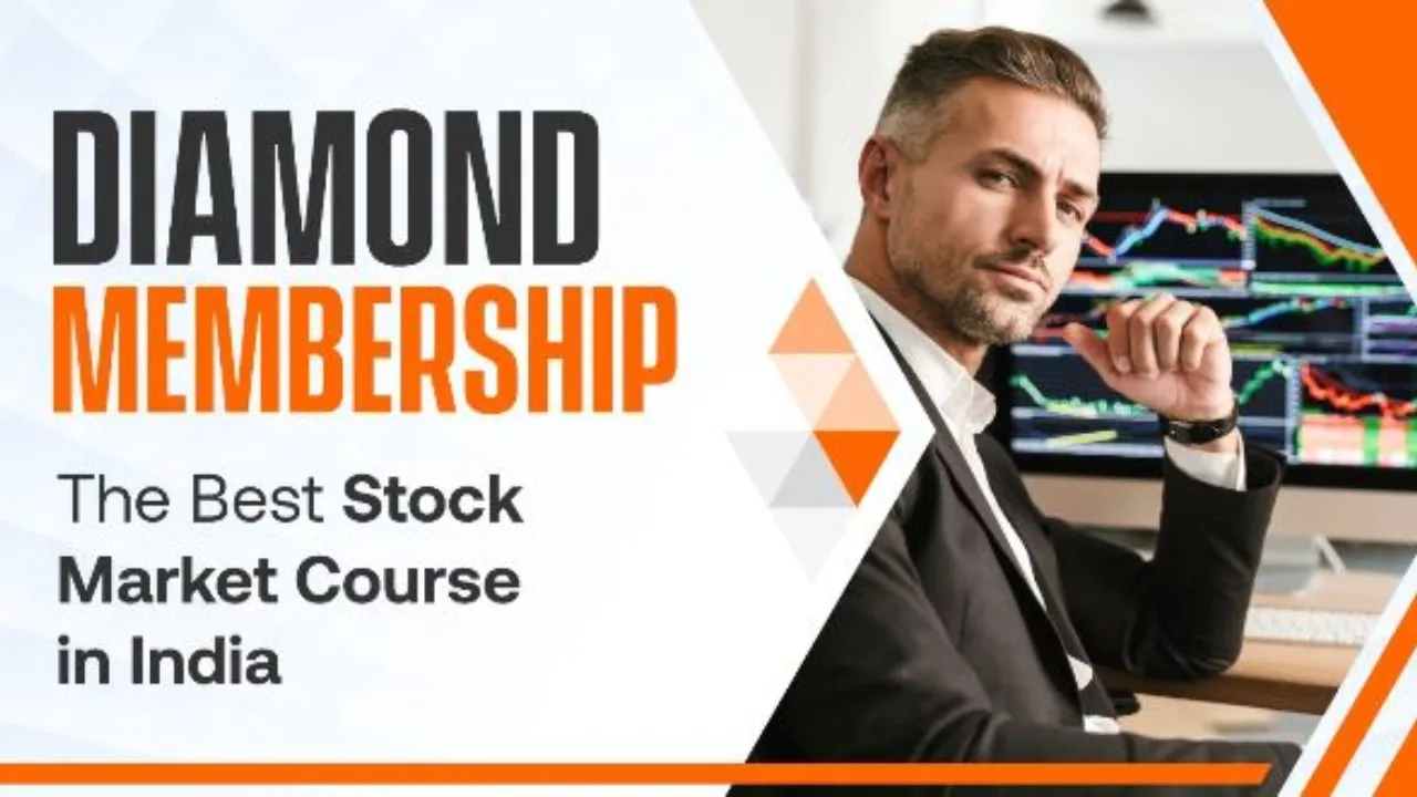 diamond membership