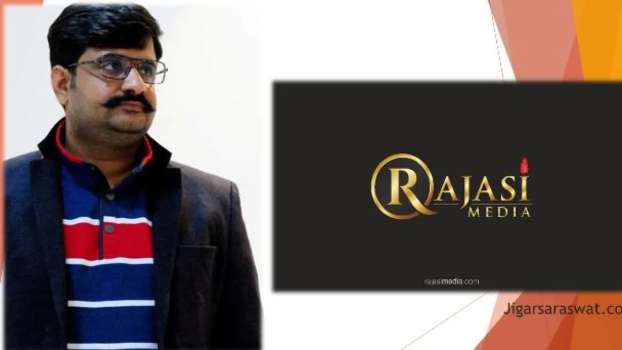 content writing agencies in india