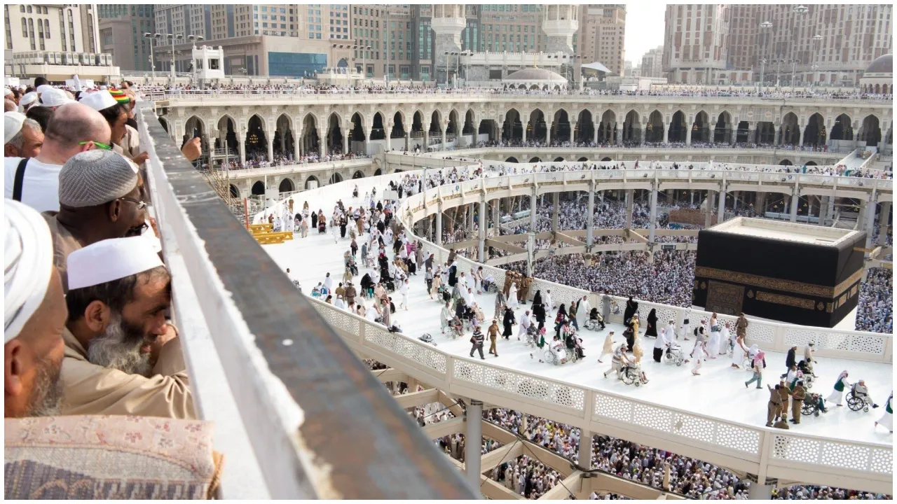 Bakhla Tours