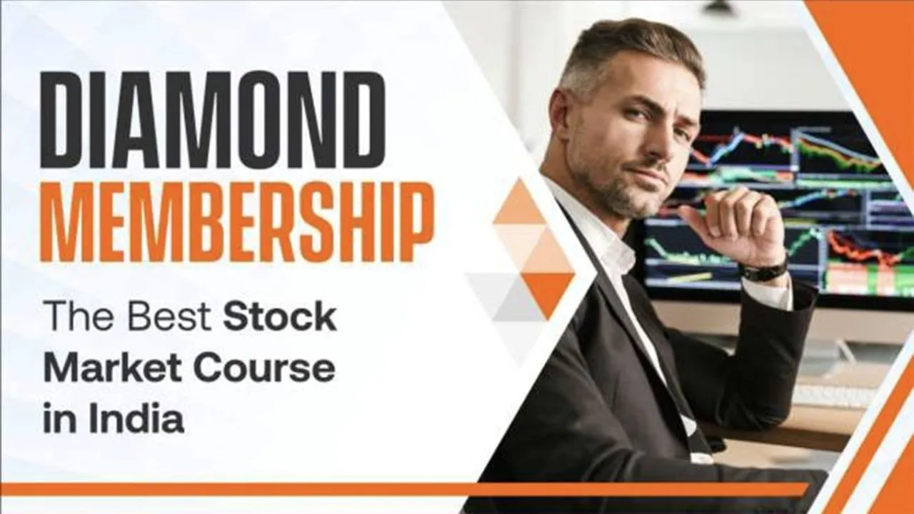 financial-success