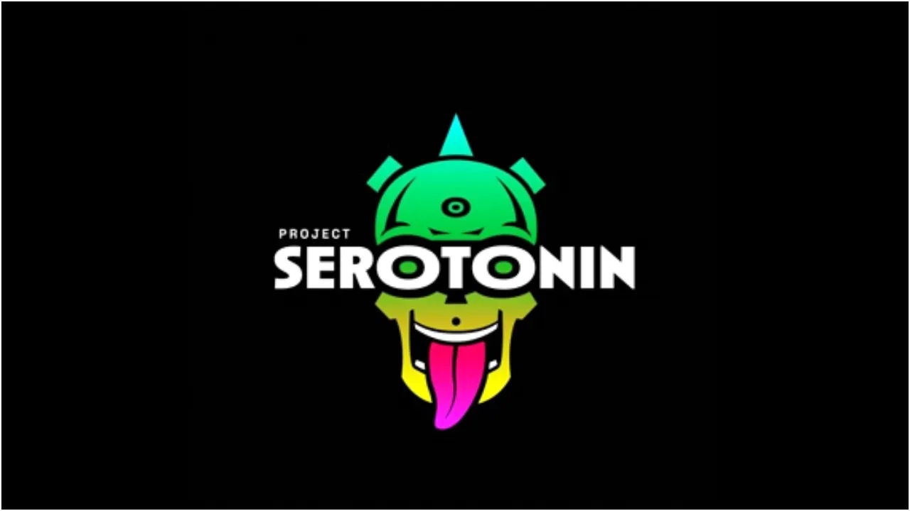 Project Serotonin