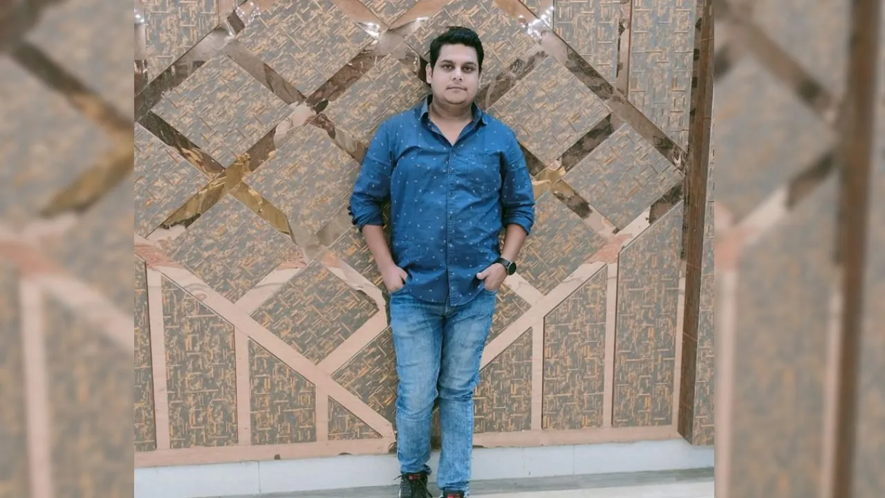 Mozammil Mumtaz